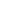 tender process overview icon